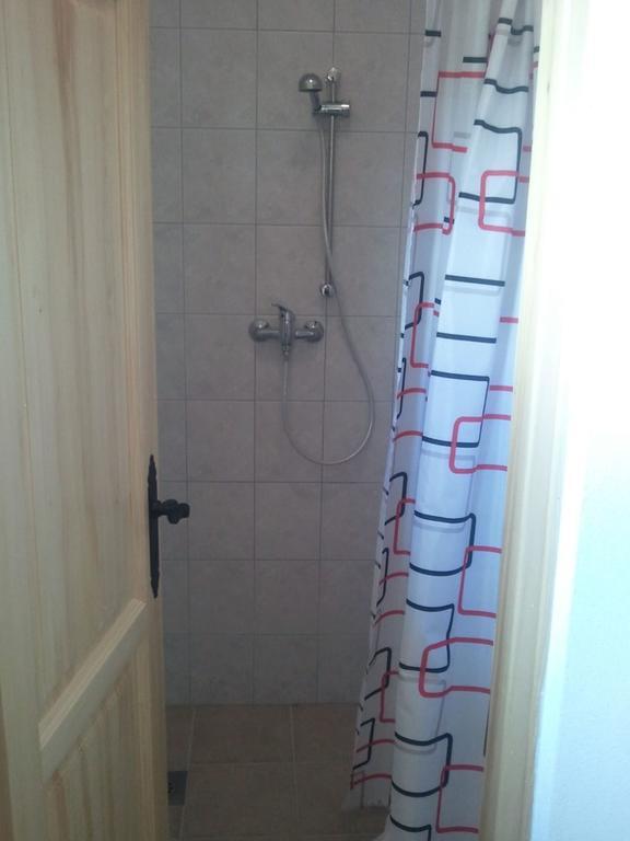 Bungalows Rizvan City Brusane 部屋 写真